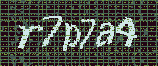 CAPTCHA_picture