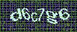 CAPTCHA_picture