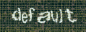 CAPTCHA_picture