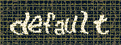 CAPTCHA_picture