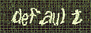 CAPTCHA_picture