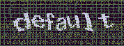 CAPTCHA_picture