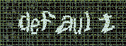 CAPTCHA_picture
