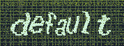 CAPTCHA_picture