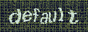 CAPTCHA_picture