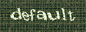 CAPTCHA_picture