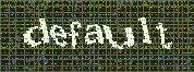 CAPTCHA_picture