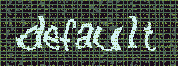 CAPTCHA_picture