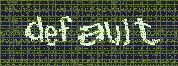CAPTCHA_picture